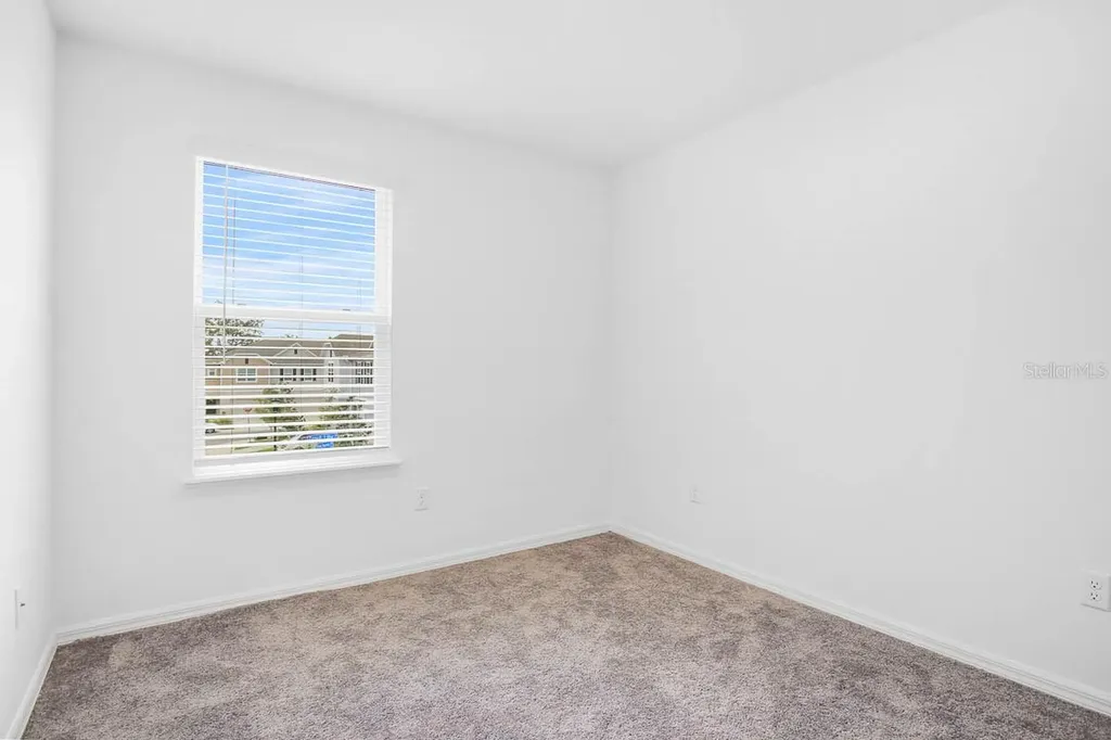 4713 Trout Lily Street Tampa FL 33610