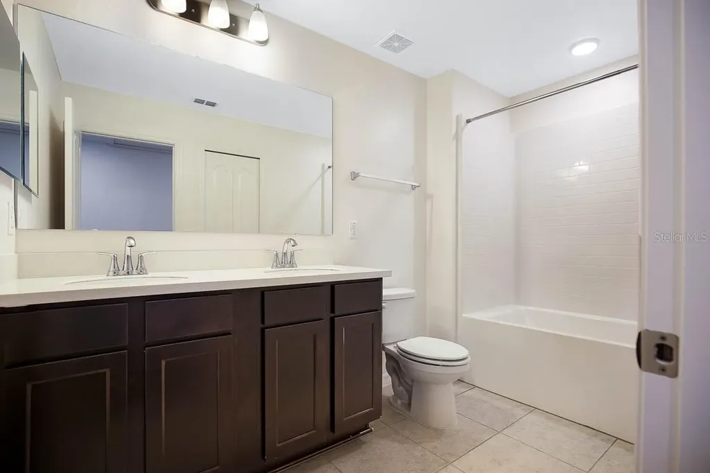 4713 Trout Lily Street Tampa FL 33610