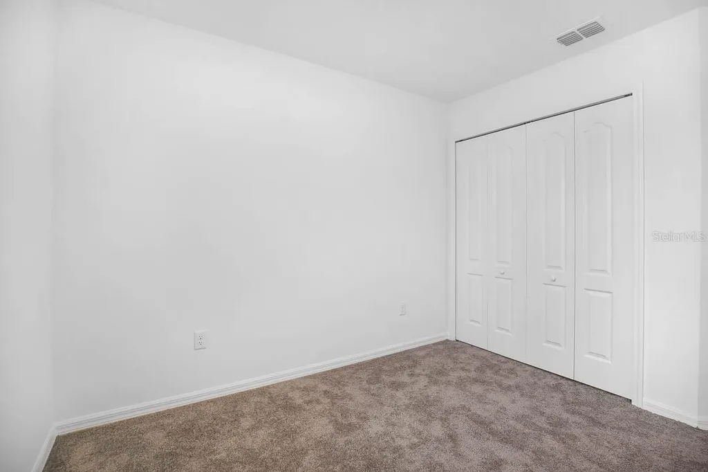 4713 Trout Lily Street Tampa FL 33610