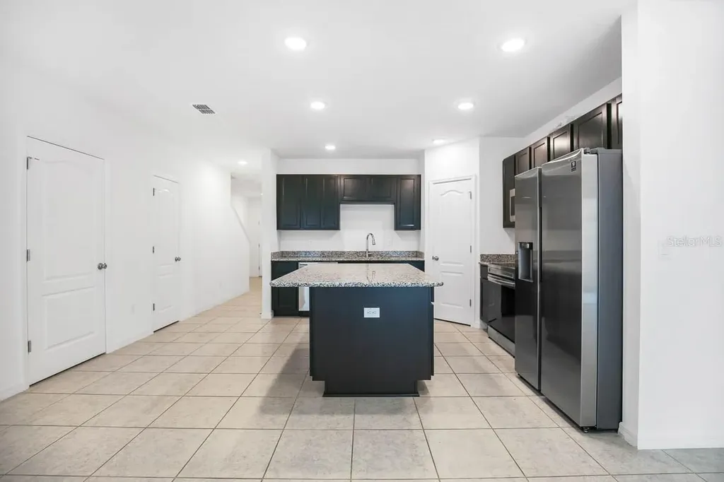 4713 Trout Lily Street Tampa FL 33610