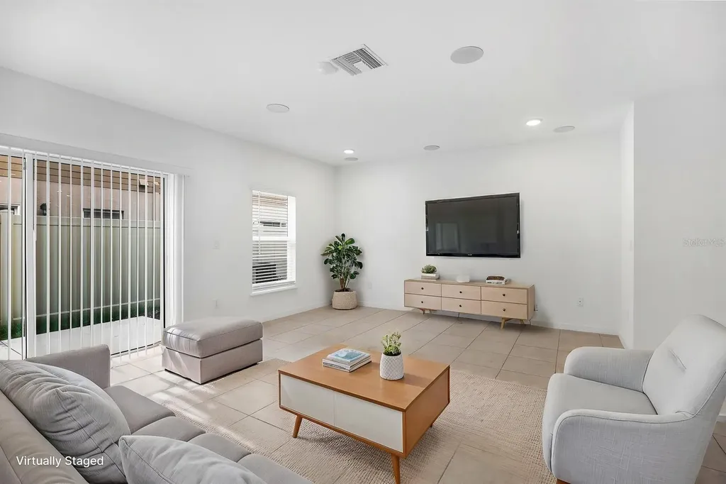 4713 Trout Lily Street Tampa FL 33610