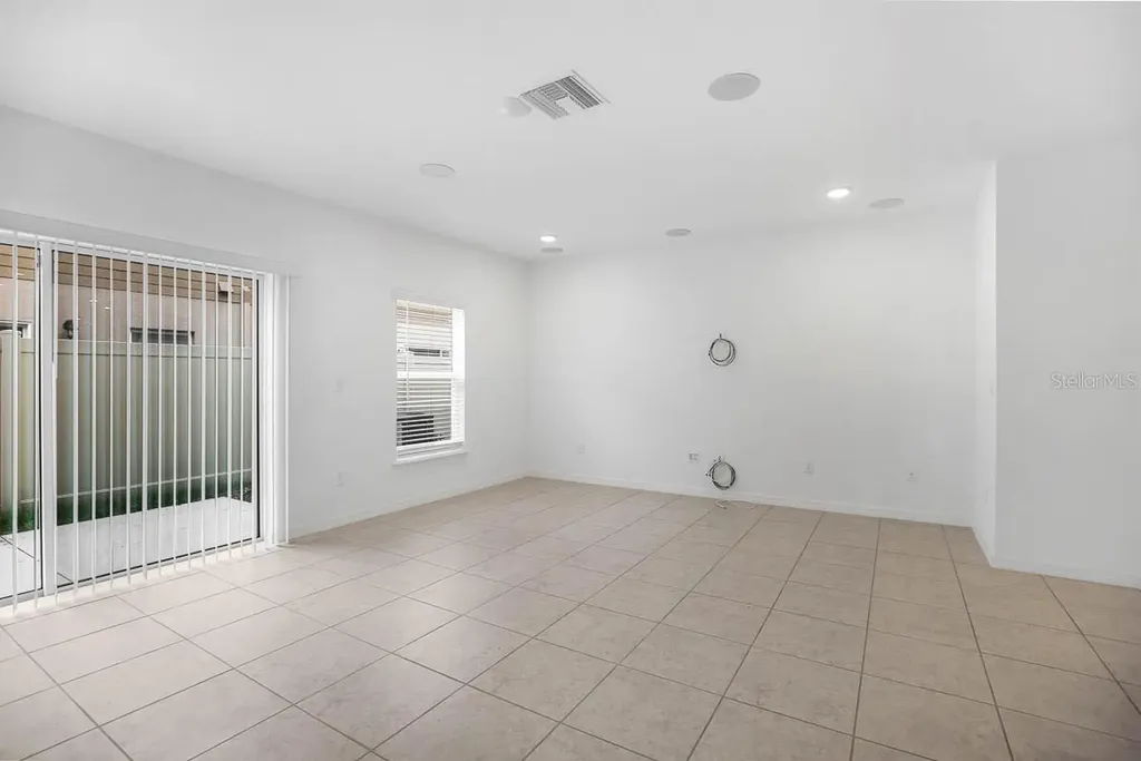 4713 Trout Lily Street Tampa FL 33610