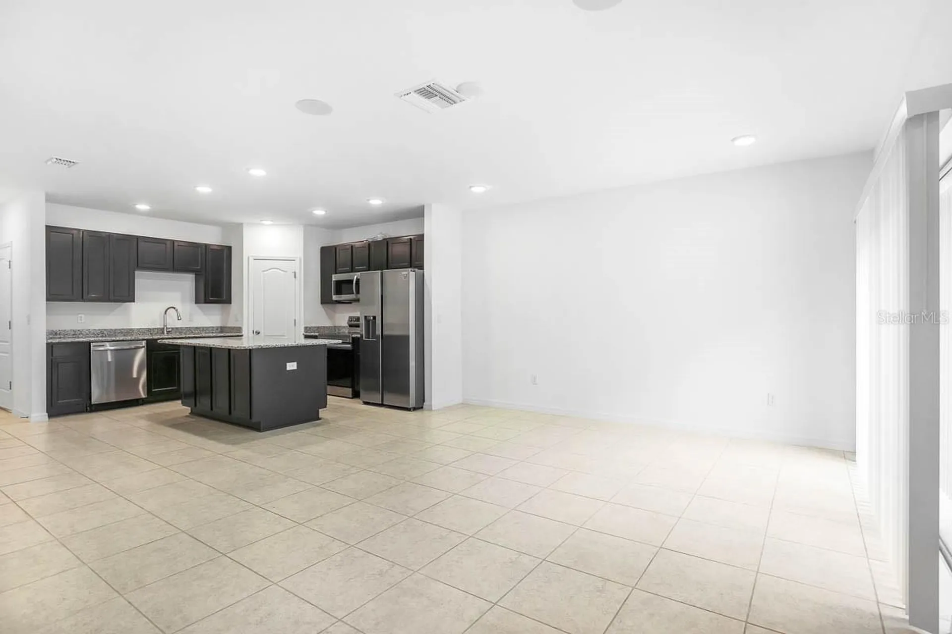 4713 Trout Lily Street Tampa FL 33610