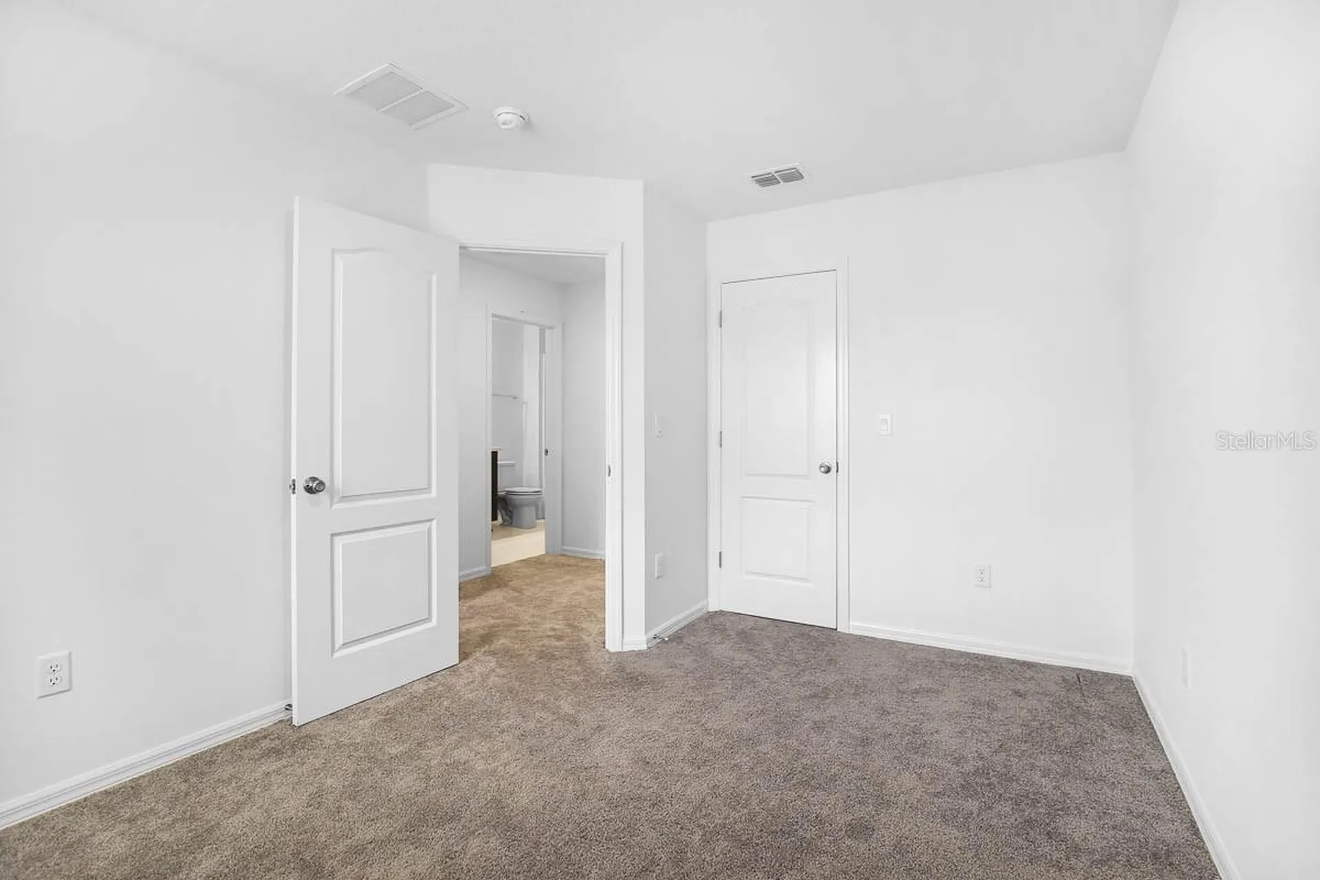 4713 Trout Lily Street Tampa FL 33610