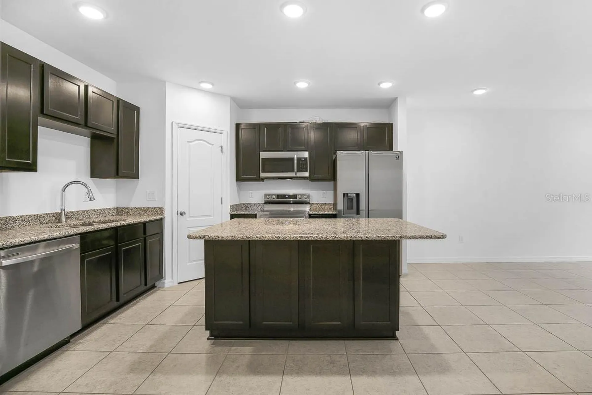 4713 Trout Lily Street Tampa FL 33610