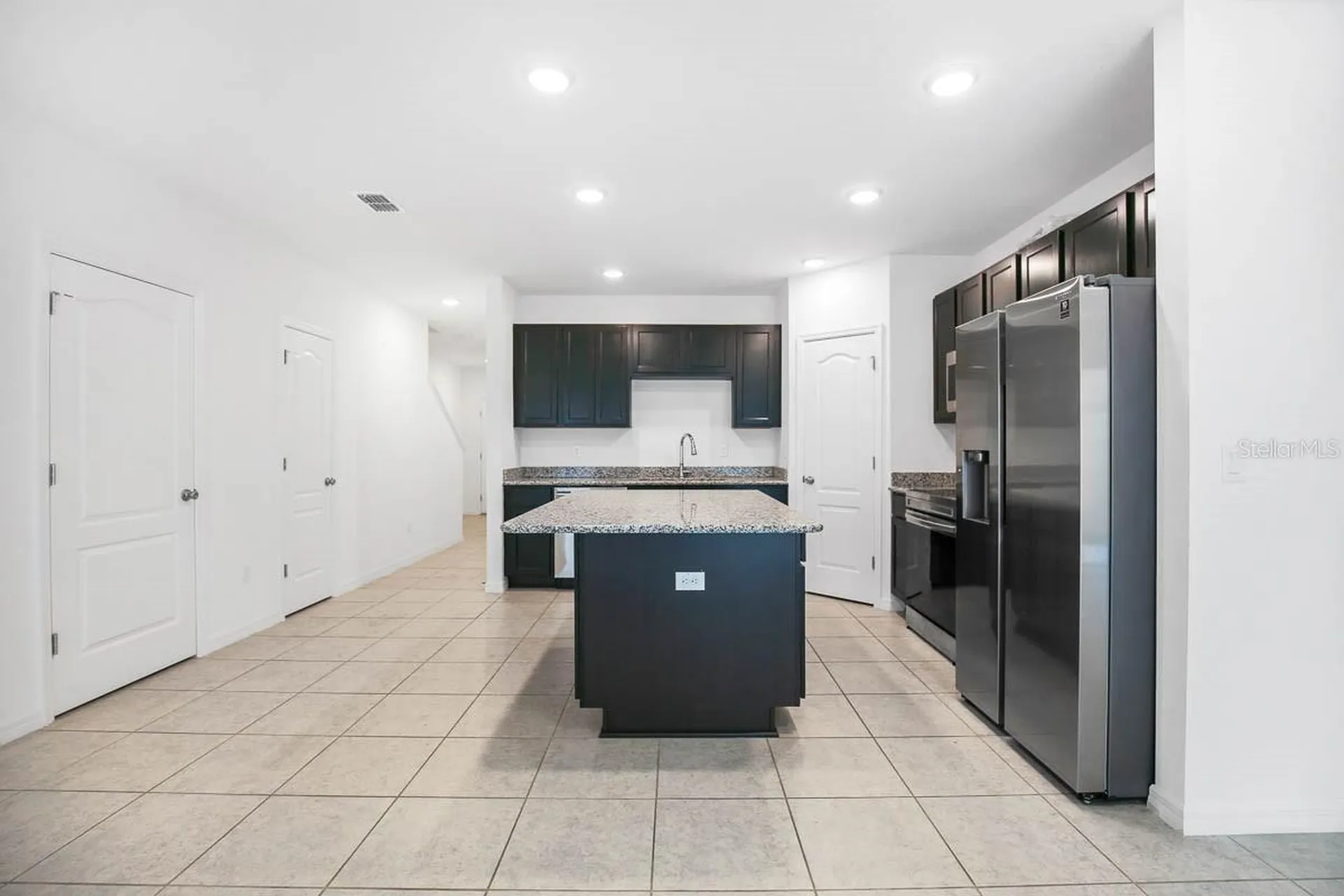 4713 Trout Lily Street Tampa FL 33610