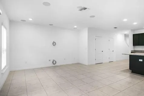 4713 Trout Lily Street Tampa FL 33610