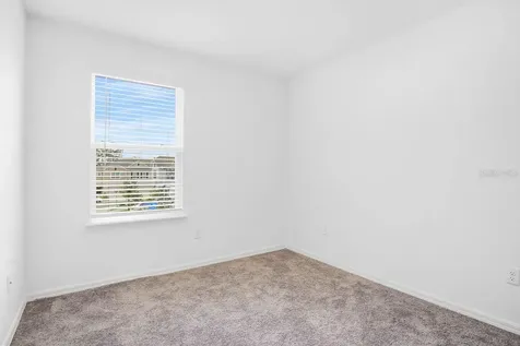 4713 Trout Lily Street Tampa FL 33610