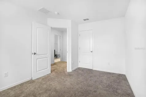 4713 Trout Lily Street Tampa FL 33610