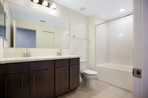 4713 Trout Lily Street Tampa FL 33610