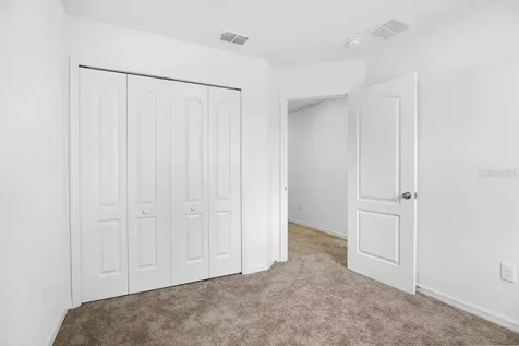 4713 Trout Lily Street Tampa FL 33610