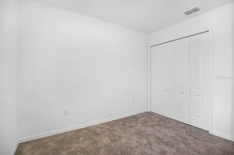 4713 Trout Lily Street Tampa FL 33610
