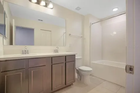 4713 Trout Lily Street Tampa FL 33610
