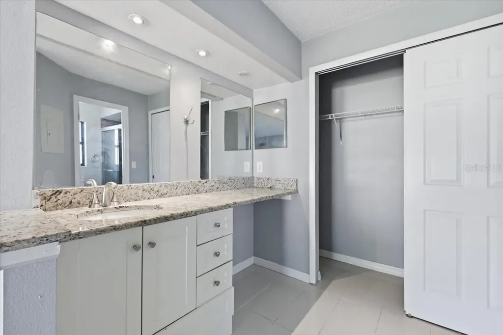 7813 Sugar Brook Court Orlando FL 32819