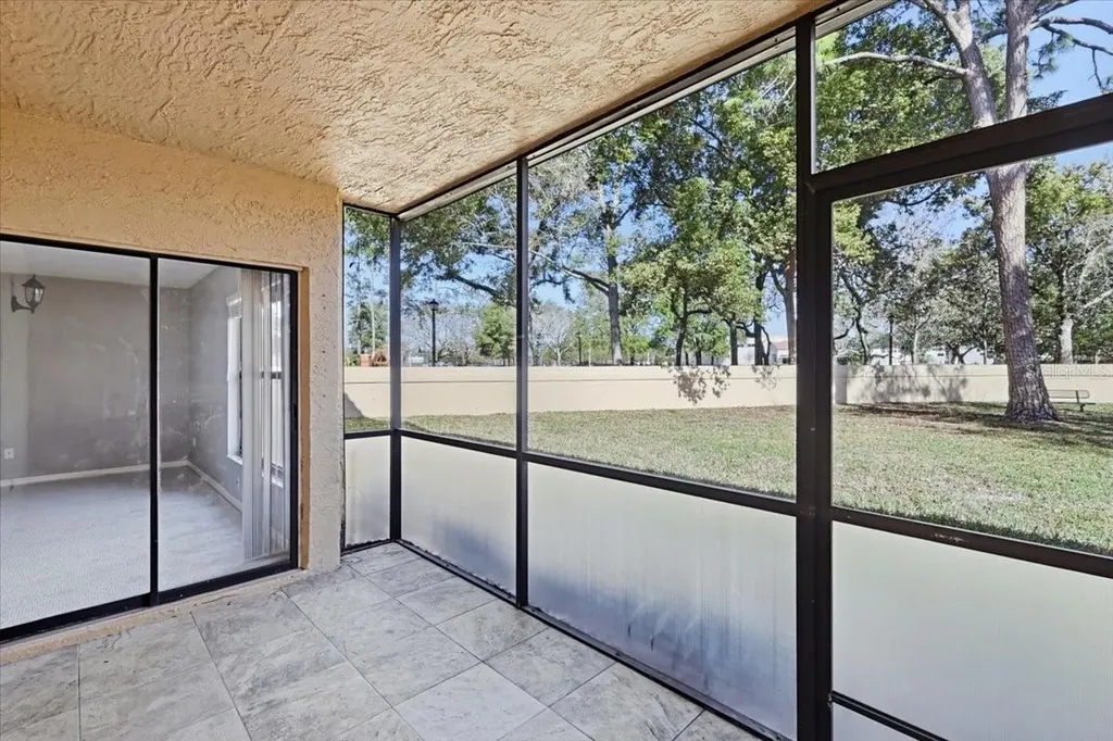 7813 Sugar Brook Court Orlando FL 32819