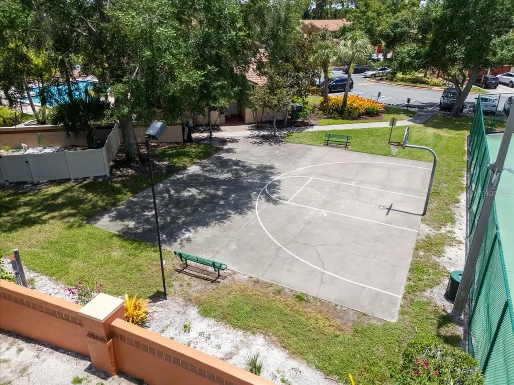 7813 Sugar Brook Court Orlando FL 32819