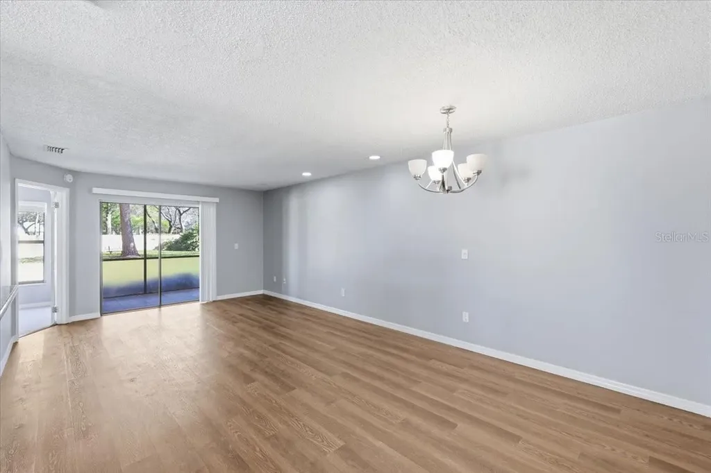 7813 Sugar Brook Court Orlando FL 32819
