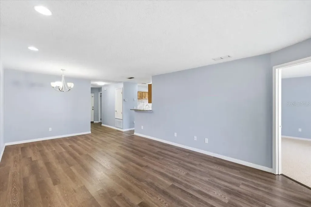 7813 Sugar Brook Court Orlando FL 32819