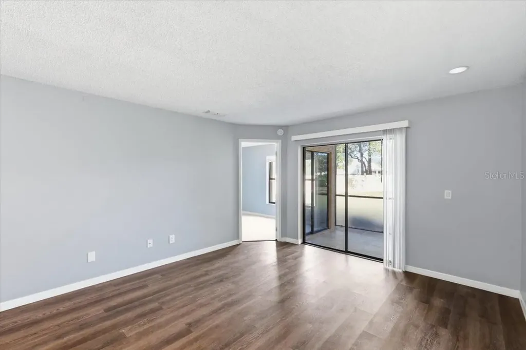 7813 Sugar Brook Court Orlando FL 32819