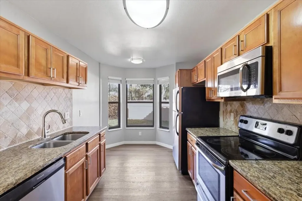 7813 Sugar Brook Court Orlando FL 32819