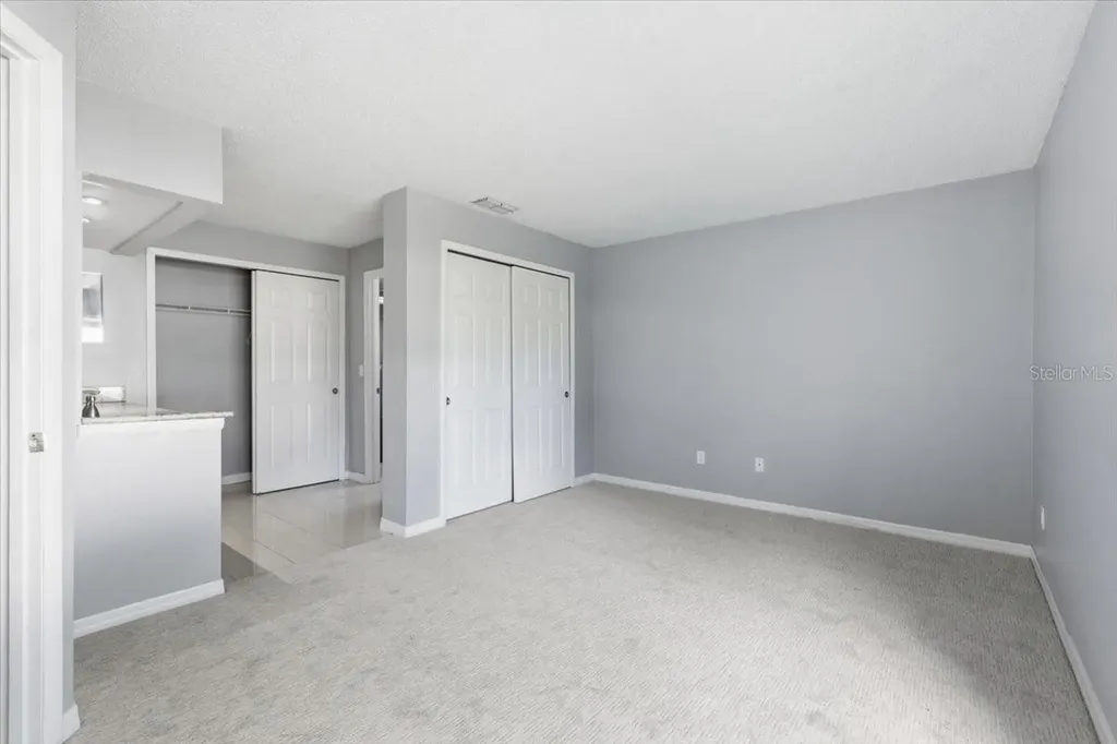 7813 Sugar Brook Court Orlando FL 32819