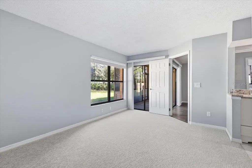 7813 Sugar Brook Court Orlando FL 32819