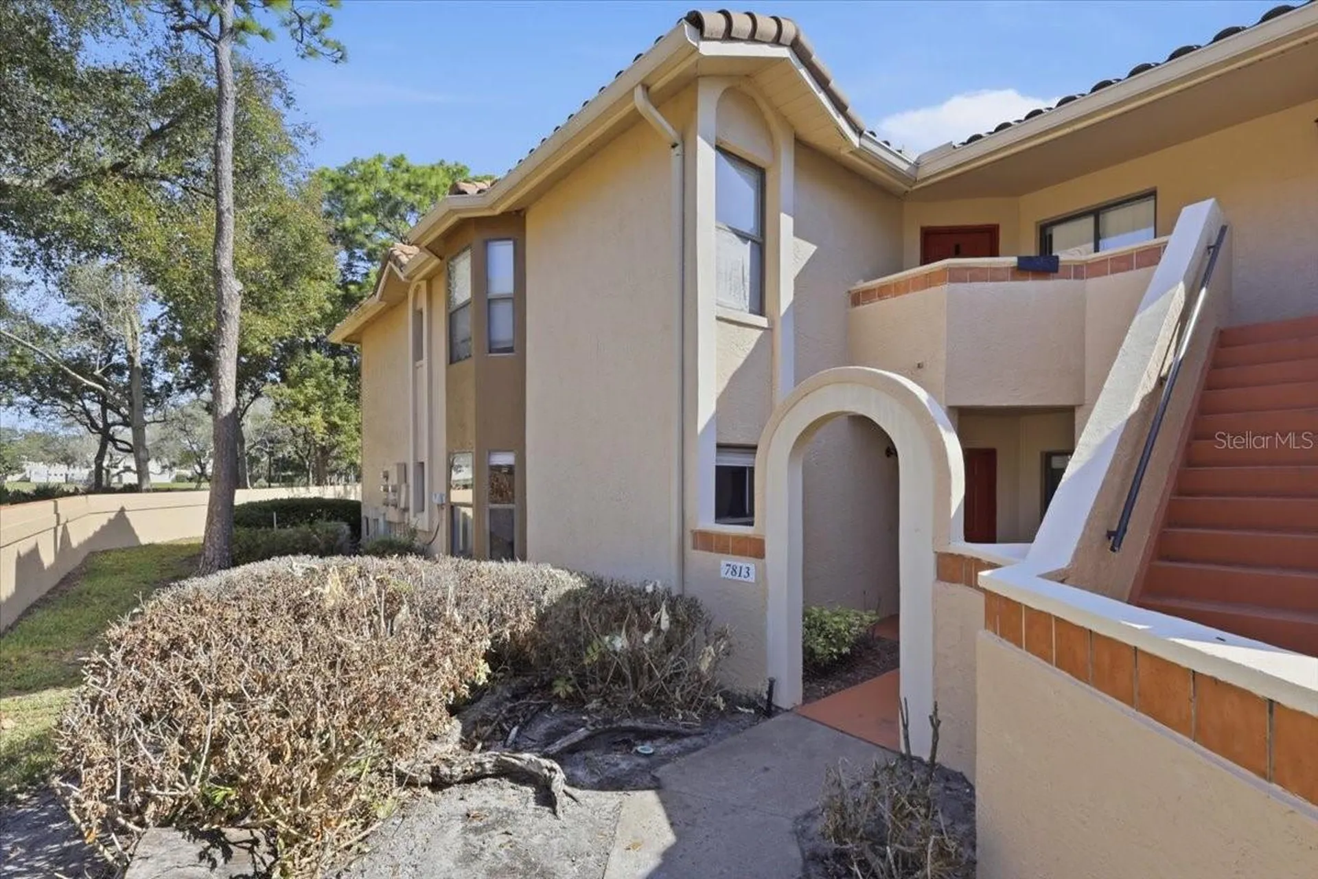 7813 Sugar Brook Court Orlando FL 32819