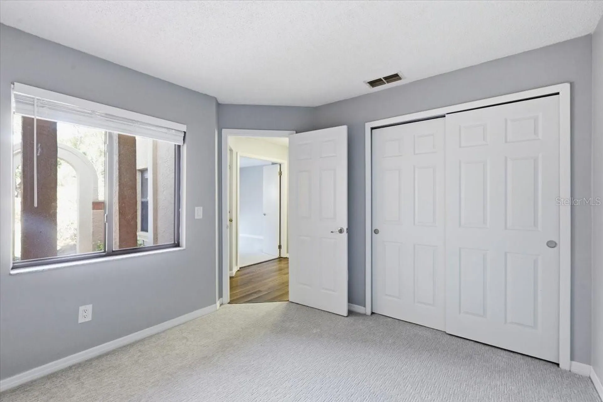 7813 Sugar Brook Court Orlando FL 32819