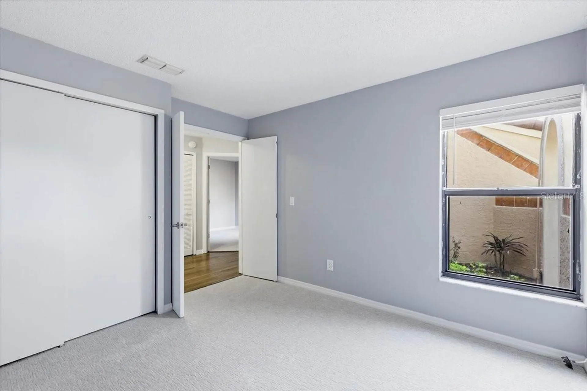 7813 Sugar Brook Court Orlando FL 32819