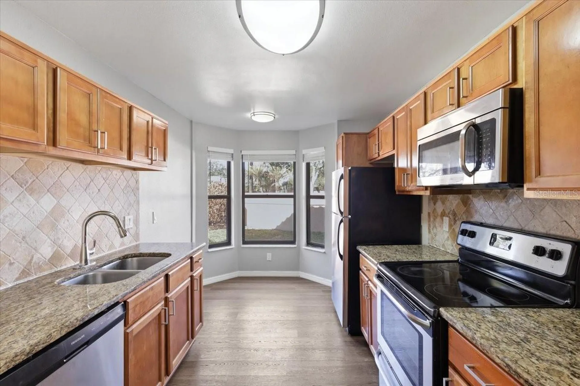 7813 Sugar Brook Court Orlando FL 32819