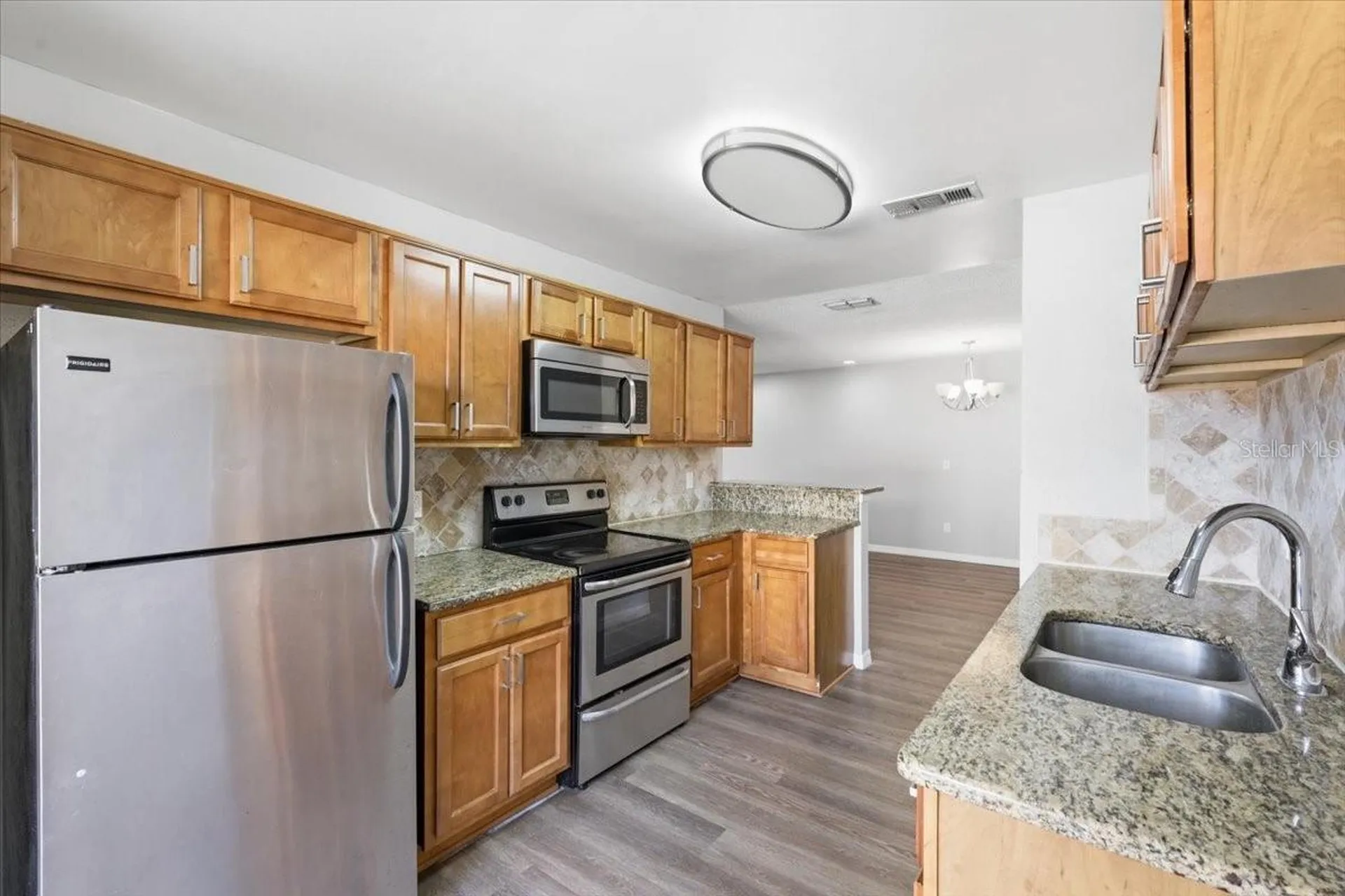 7813 Sugar Brook Court Orlando FL 32819