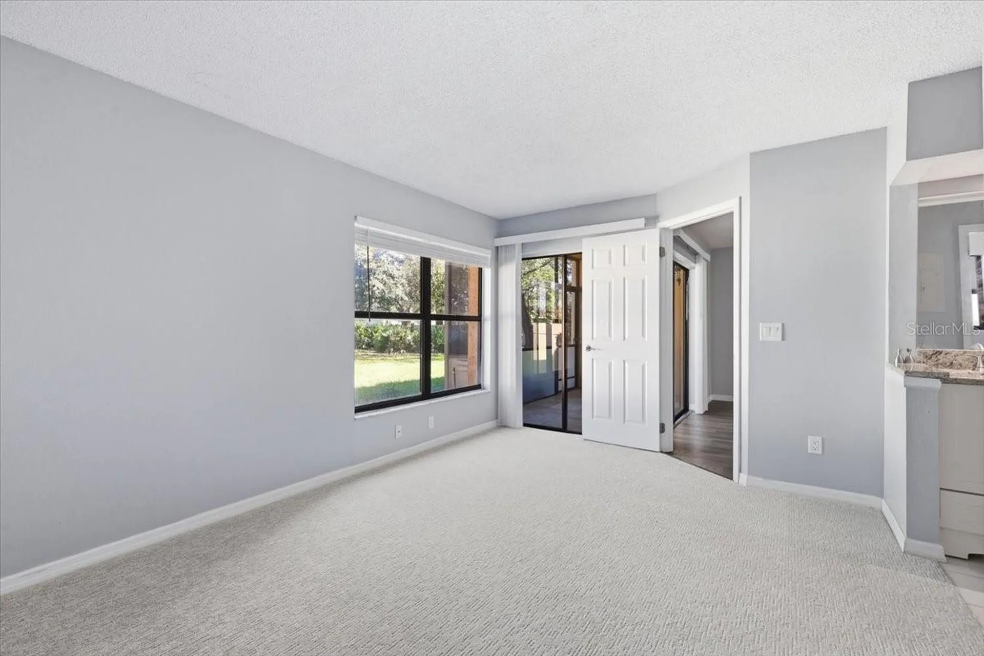 7813 Sugar Brook Court Orlando FL 32819
