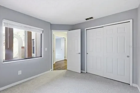 7813 Sugar Brook Court Orlando FL 32819