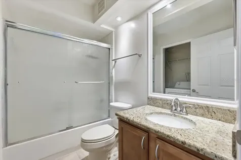 7813 Sugar Brook Court Orlando FL 32819