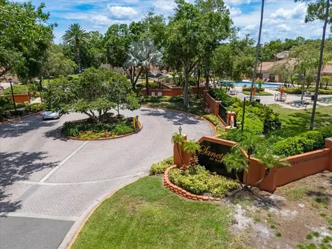 7813 Sugar Brook Court Orlando FL 32819