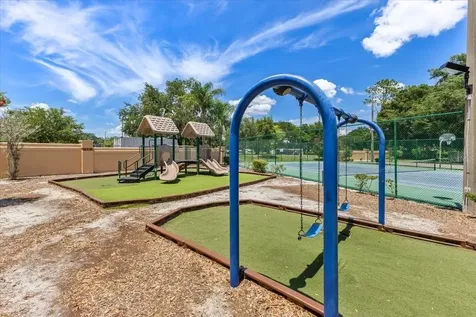 7813 Sugar Brook Court Orlando FL 32819