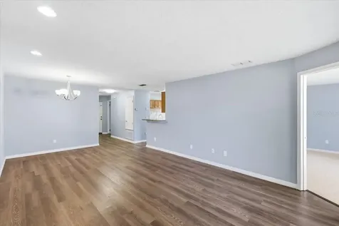 7813 Sugar Brook Court Orlando FL 32819