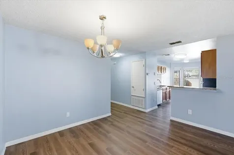 7813 Sugar Brook Court Orlando FL 32819