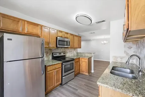 7813 Sugar Brook Court Orlando FL 32819