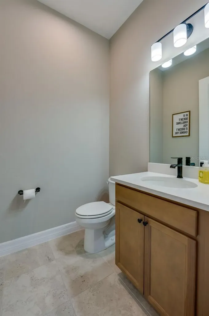 887 Lake Hill Way Deland FL 32724