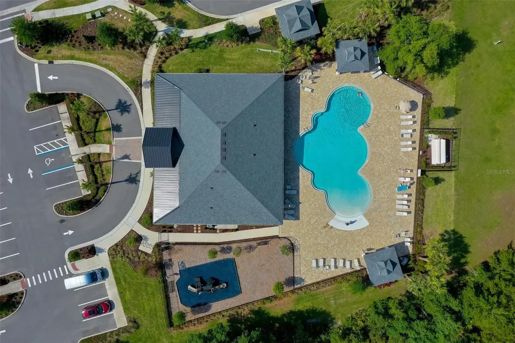 887 Lake Hill Way Deland FL 32724