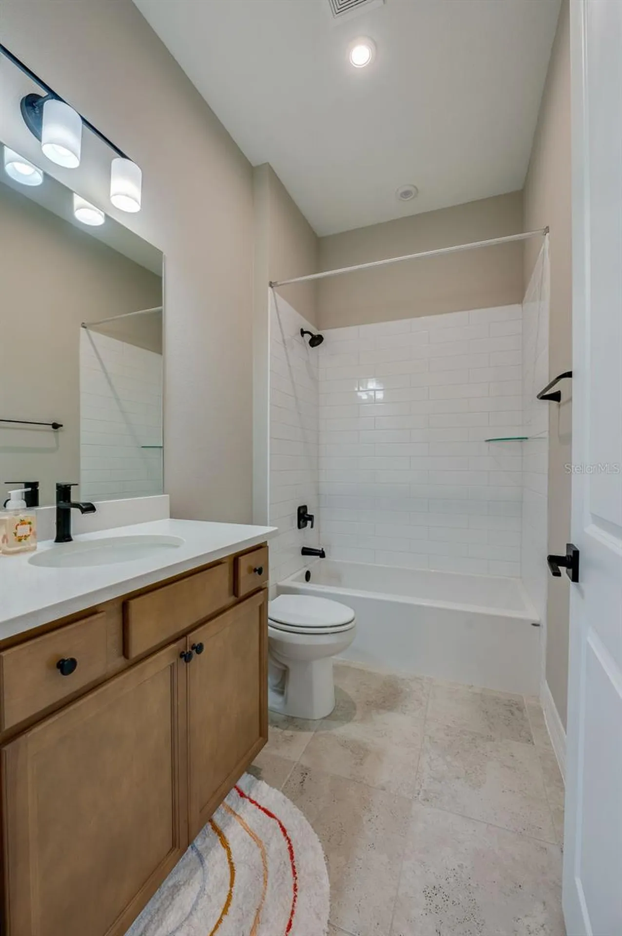 887 Lake Hill Way Deland FL 32724