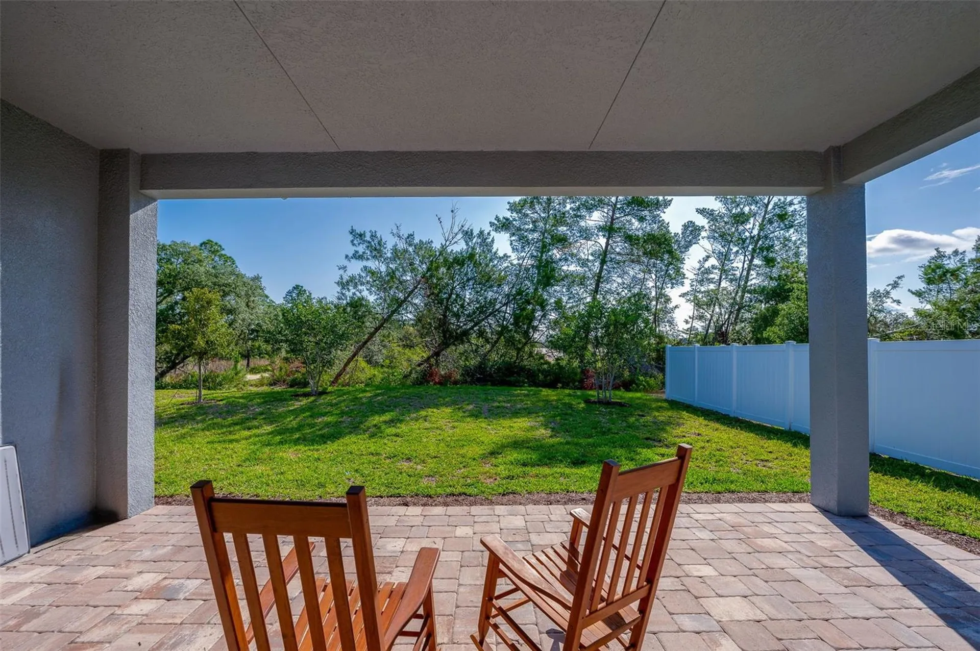 887 Lake Hill Way Deland FL 32724