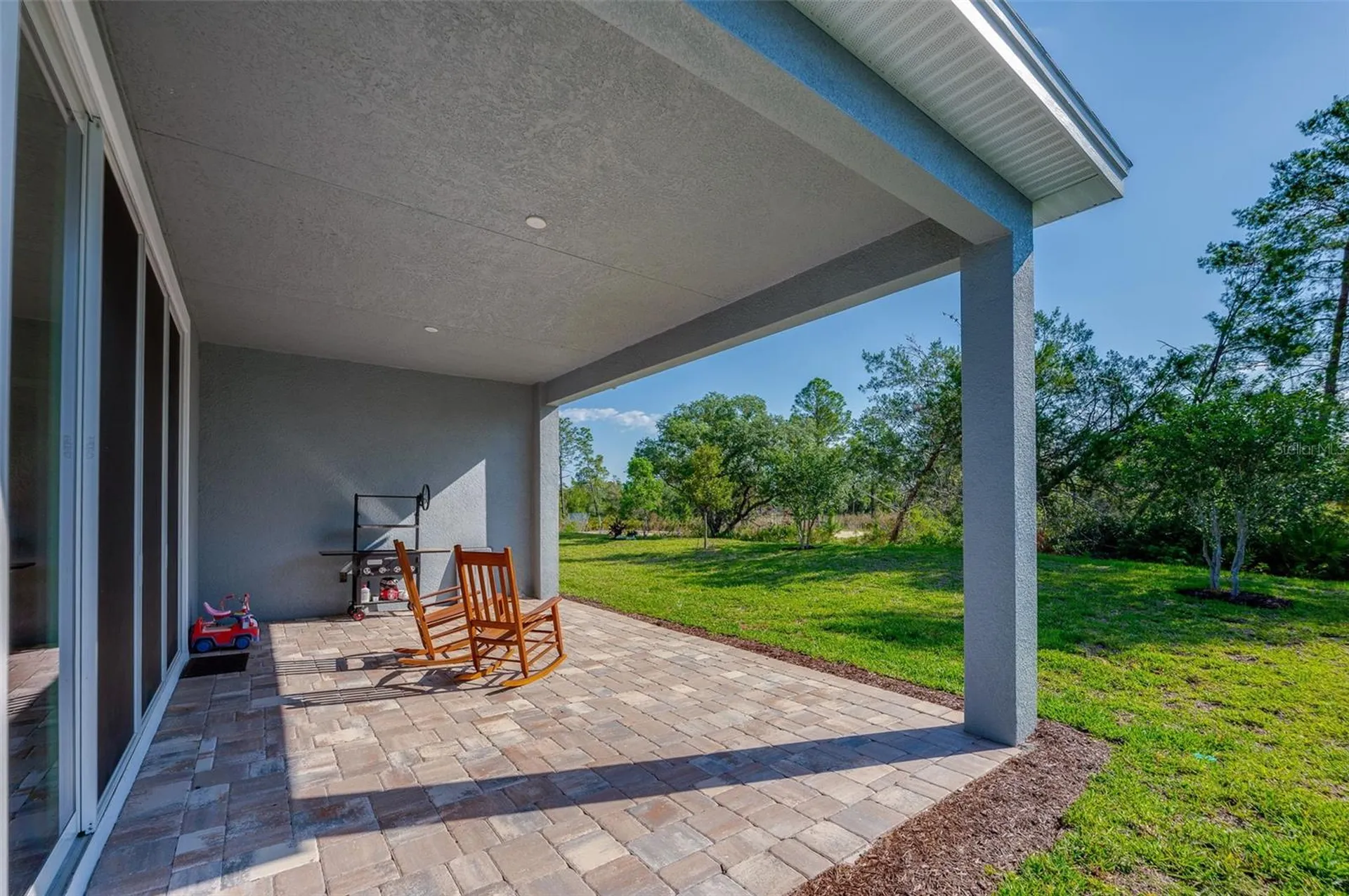 887 Lake Hill Way Deland FL 32724