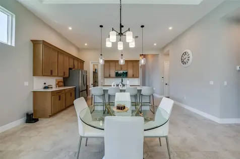 887 Lake Hill Way Deland FL 32724