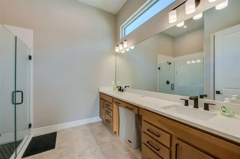 887 Lake Hill Way Deland FL 32724