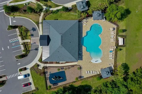887 Lake Hill Way Deland FL 32724
