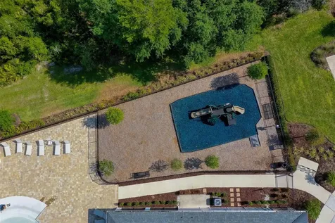 887 Lake Hill Way Deland FL 32724