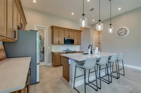 887 Lake Hill Way Deland FL 32724