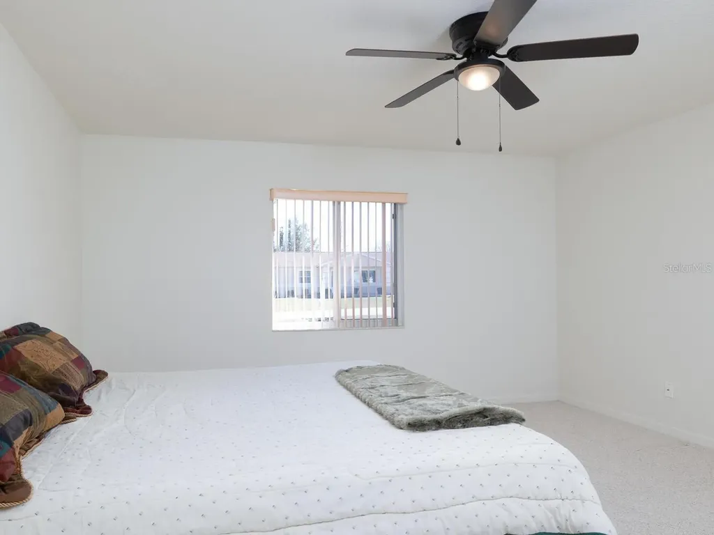 6086 SW 98th Loop Ocala FL 34476